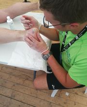 Debaene Joffrey image 4