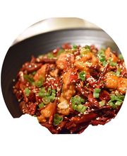 Lucky Panda GmbH Bild 7