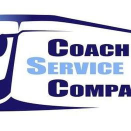 Coach Service Company