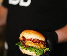 Burgers Berlin Bild 5