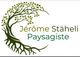 Jérôme Stäheli Paysagiste