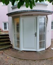 Schreinerei Reinhard GmbH Bild 12