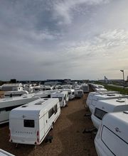 Azur 37 image 10