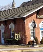 Rogers Insurance image 2