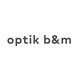 Optik B & M, M. Weishäupl
