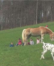 Tagesschule Wannenhof Bild 3