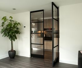 Erkamp Glas afbeelding 14