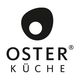 OSTER KÜCHE
