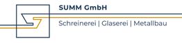 Summ GmbH