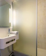 B&B HOTEL Brest Port du Moulin Blanc image 10