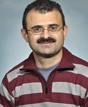 Tawfiq Alkilani, DDS, DMD image 1