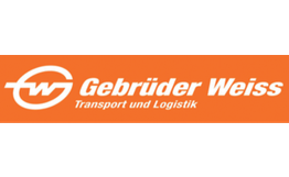 Gebrüder Weiss GmbH