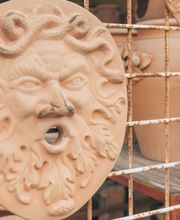 Gallery Professionale