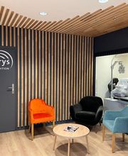 Opticien Krys image 2