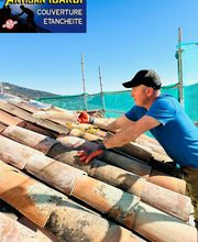 Artisan Icardi image 5