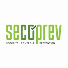 Secoprev SARL