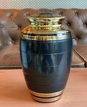 Pompes Funebres D'ezy image 8