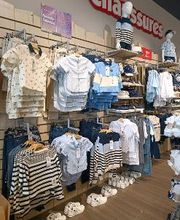 Orchestra VILLABÉ image 1