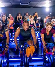 L'Appart Fitness - salle de sport Crémieu Tignieu image 13