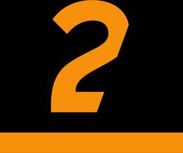 B2A image 1
