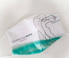 espaciolibera-foto5.jpg