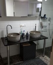 Altbausanierung Tuncay Bild 5