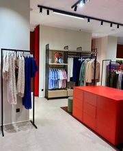 MAX&Co. immagine 6