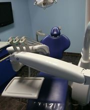 Clínica Dental López Rodrigo imagen 16