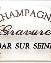 Champagne Gravure Courjan Pascal image 4