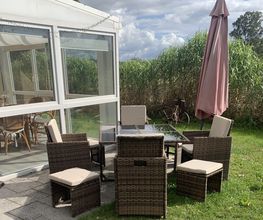 Ferienwohnung Schmugglerpatt Bild 11