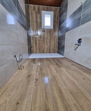 J'M CONCEPT CARRELAGE image 2