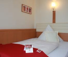 AKZENT Hotel Murrer Bild 10