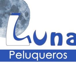 lololunapeluqueros.jpg