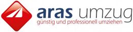 Aras Umzug