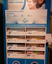 GrandVision immagine 9