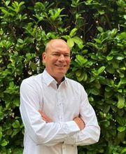 R+V Versicherung Dohna - Generalagentur Jörg Horn Bild 2