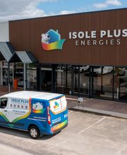 Isole Plus Energies image 7