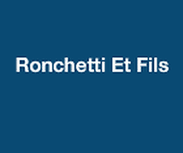Ronchetti et Fils image 12