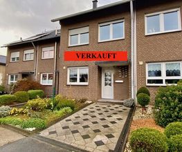 Miachela Hanf Immobilien Bild 25