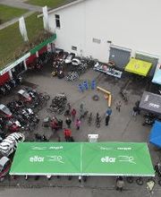 elfar GmbH | Ihr Experte für E-Bikes | E-Scooter | E-Mofa | E-Motorrad & E-Fahrzeuge Bild 9