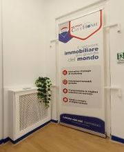 RE/MAX City Home 3 immagine 4