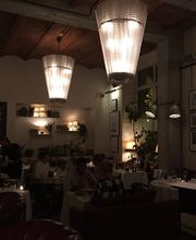 Cecconi's Barcelona imagen 8