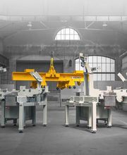 Groupe KREMER image 10