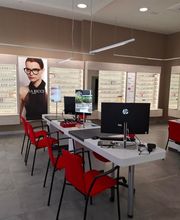 General Optica - Visión y Audición imagen 11