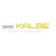 TRANSPORTS KALBE SA
