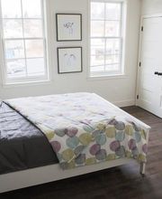 Magnolia Place Apartments image 14