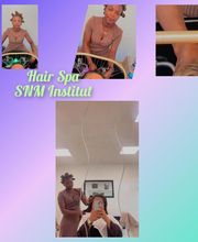 SNM Institut image 9