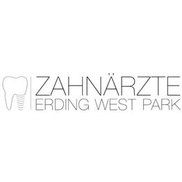 Zahnärzte Erding West Park