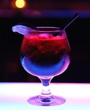 Pasco Emperors Gentlemen's Club image 5