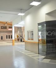 Taller Cencar imagen 4